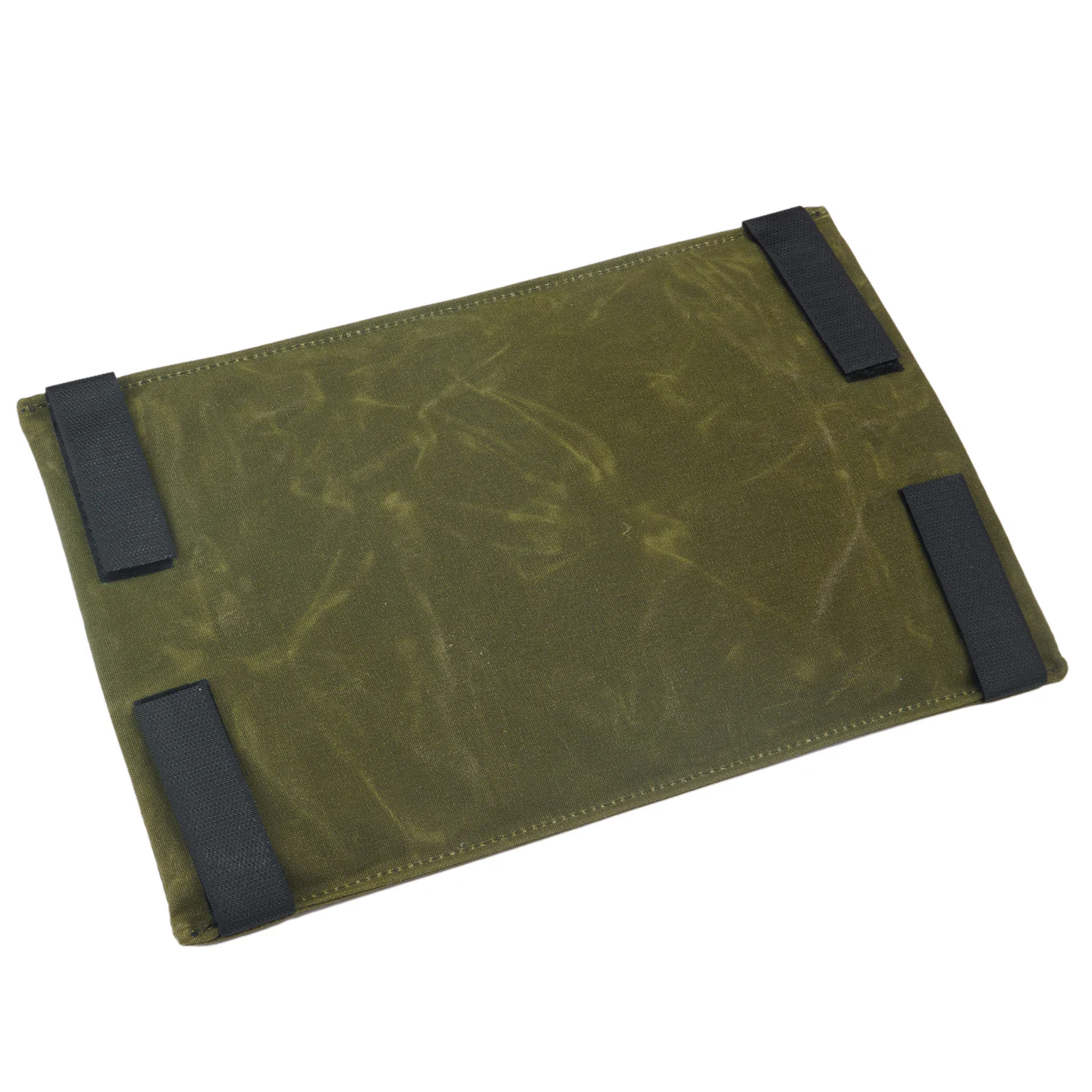 Wald Basket Floor Pad - Image 4