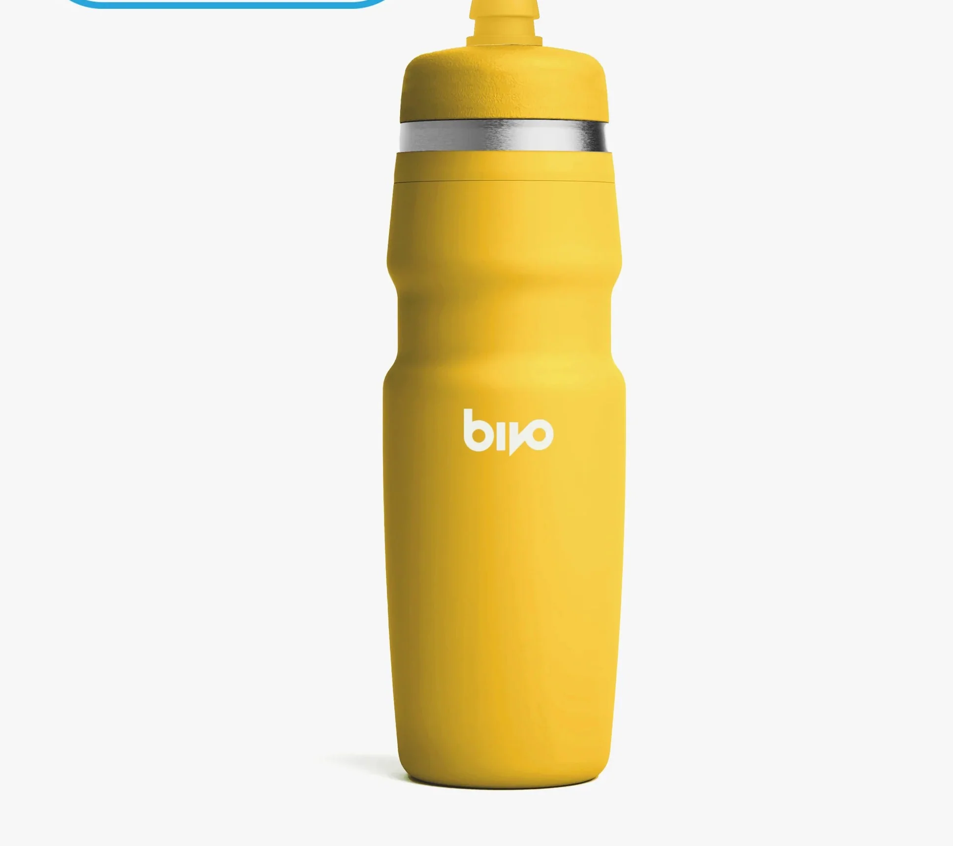 Bivo 25 oz Water Bottle - Image 3