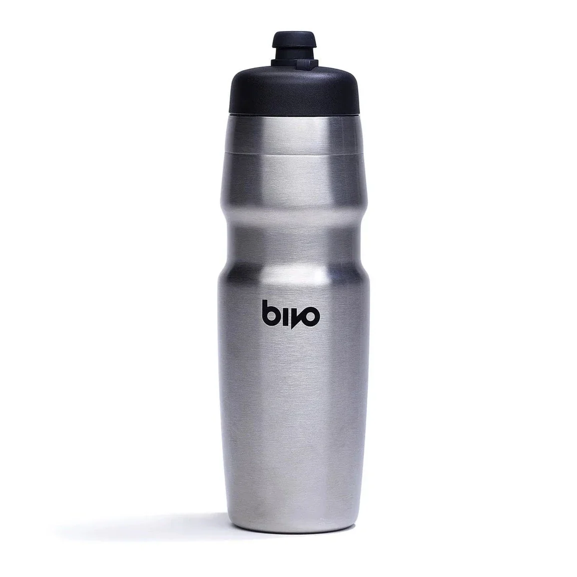 Bivo 25 oz Water Bottle - Image 4