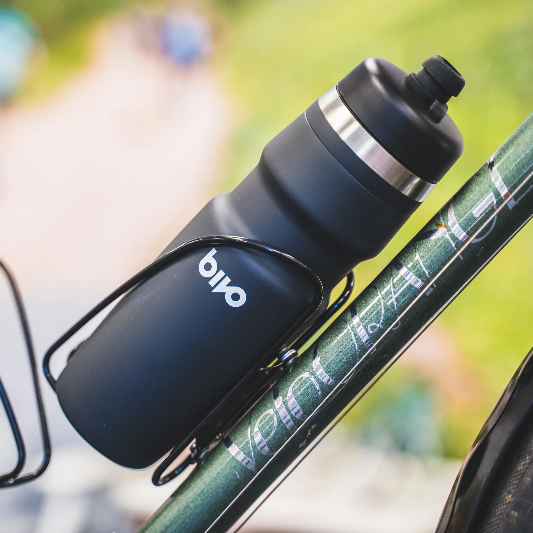 Bivo 25 oz Water Bottle - Image 5