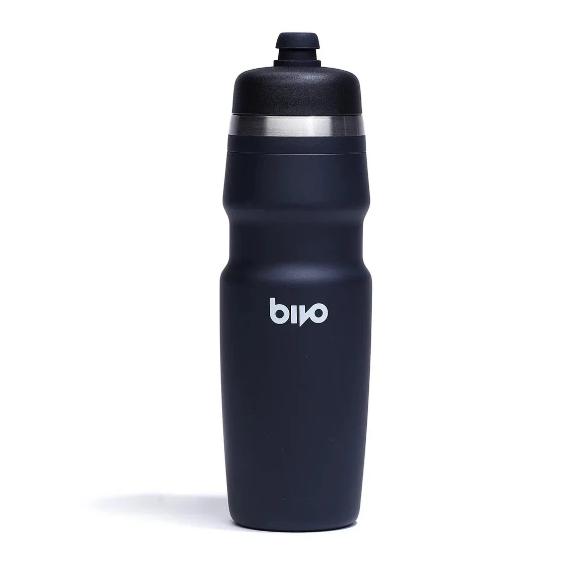 Bivo 25 oz Water Bottle - Image 6
