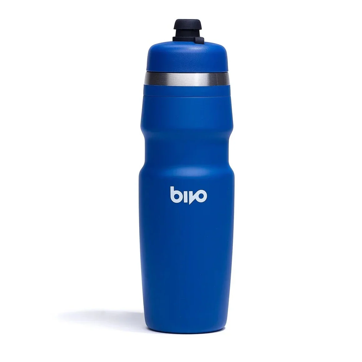 Bivo 25 oz Water Bottle - Image 7