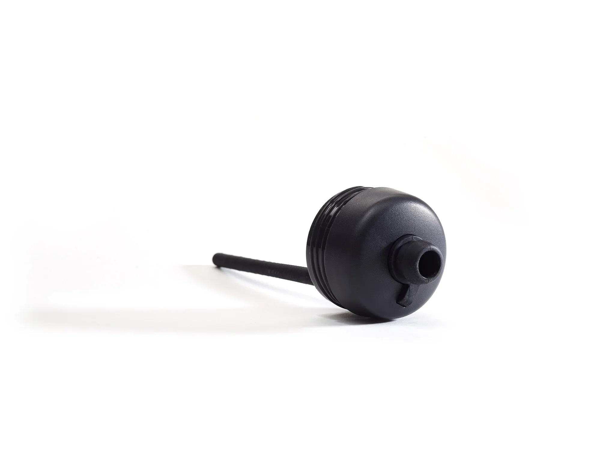 Bivo 25 oz Water Bottle - Image 8