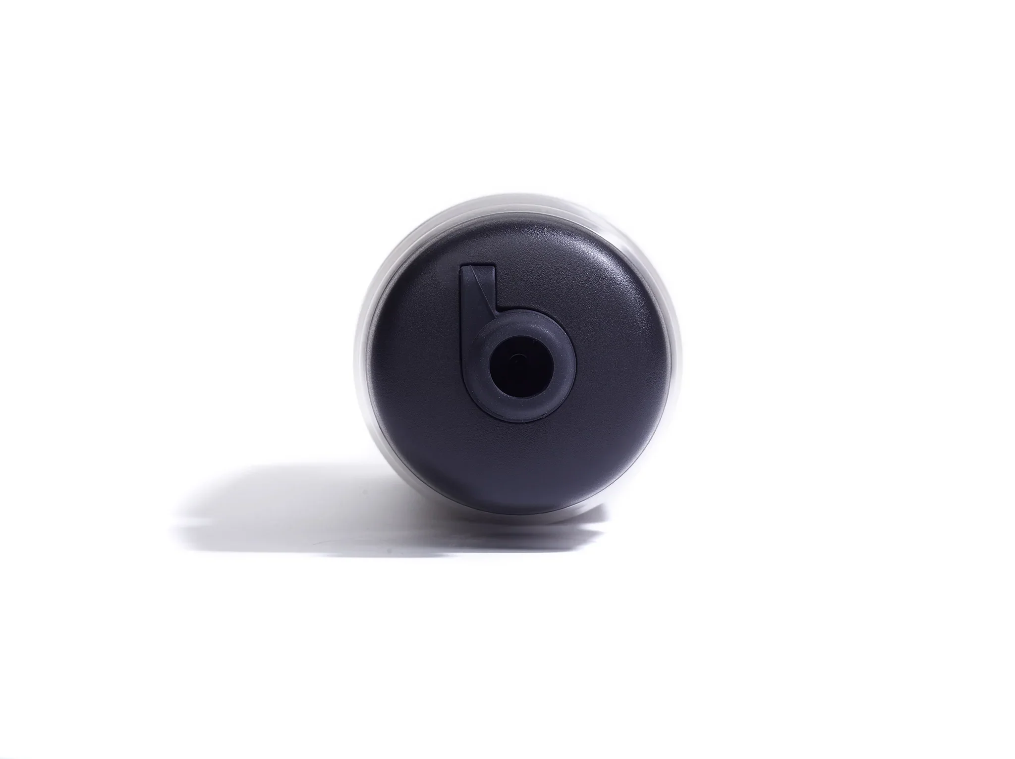Bivo 21 oz Water Bottle - Image 10