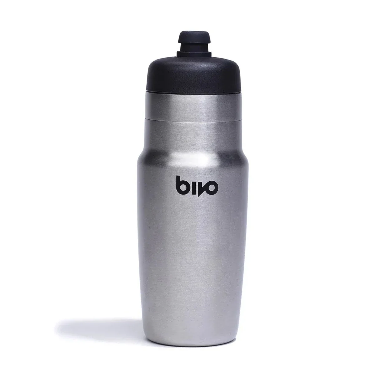 Bivo 21 oz Water Bottle - Image 3