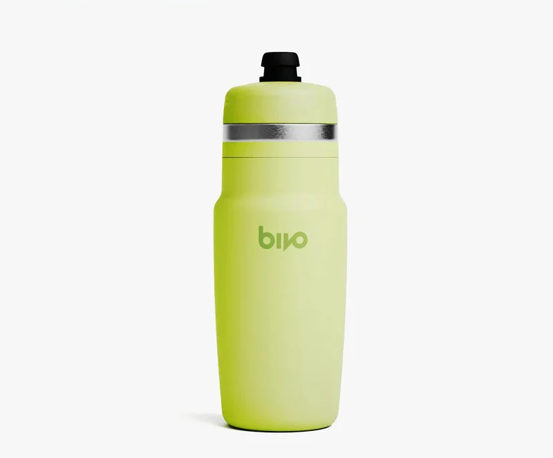 Bivo 21 oz Water Bottle - Image 6