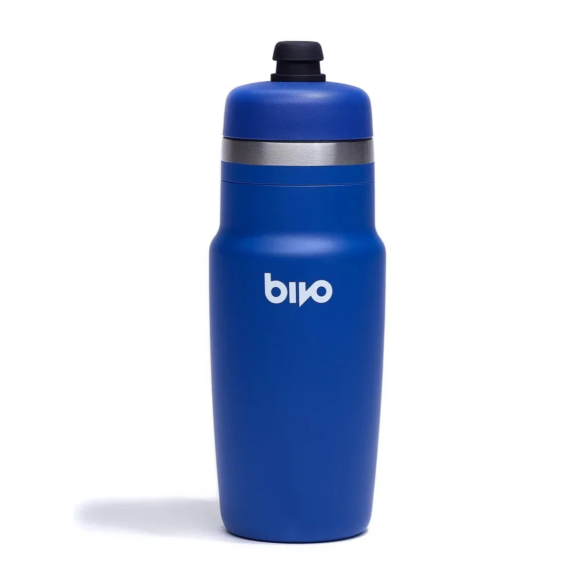 Bivo 21 oz Water Bottle - Image 8