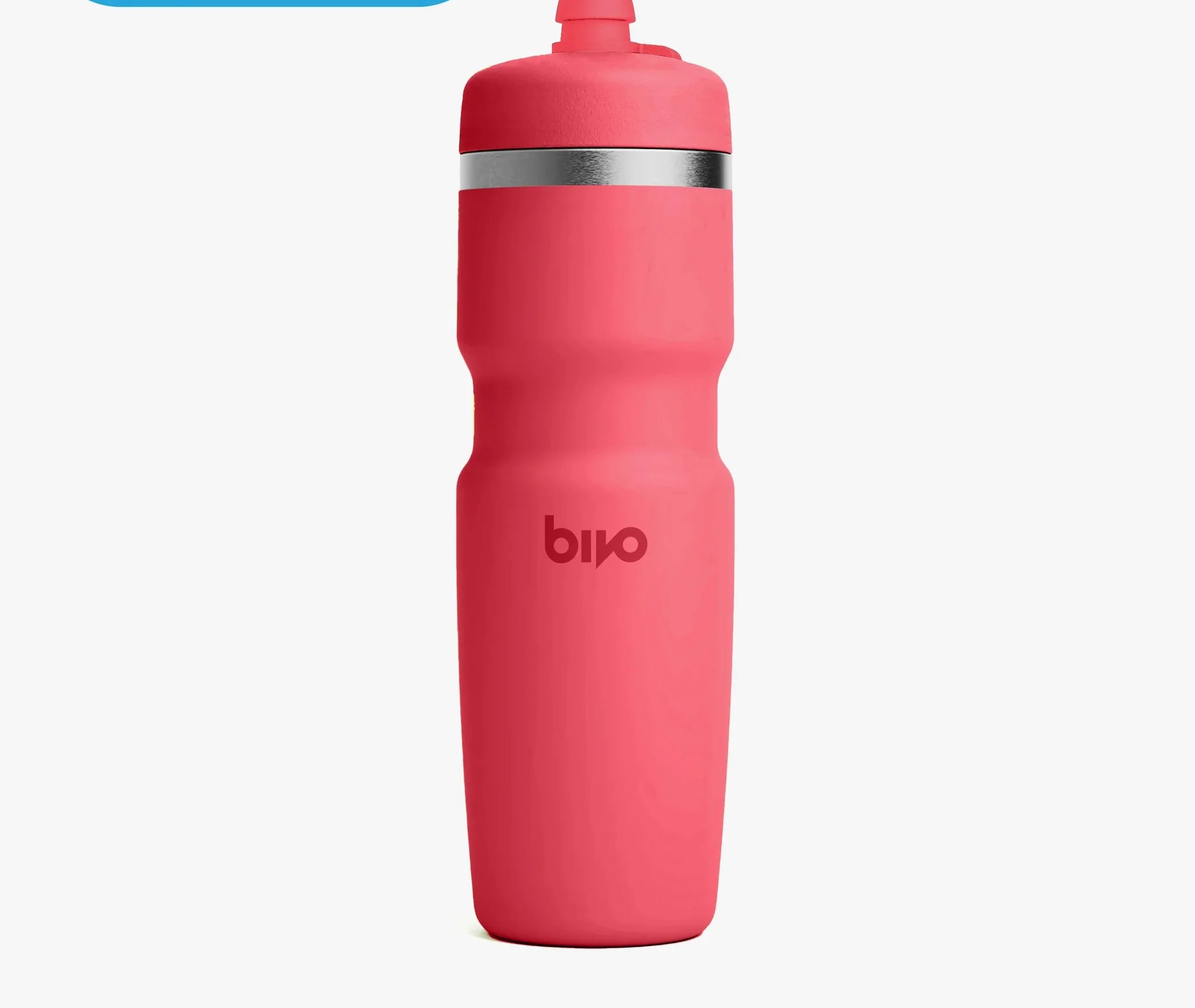 Bivo Insulated 21 oz Water Bottle - Image 11