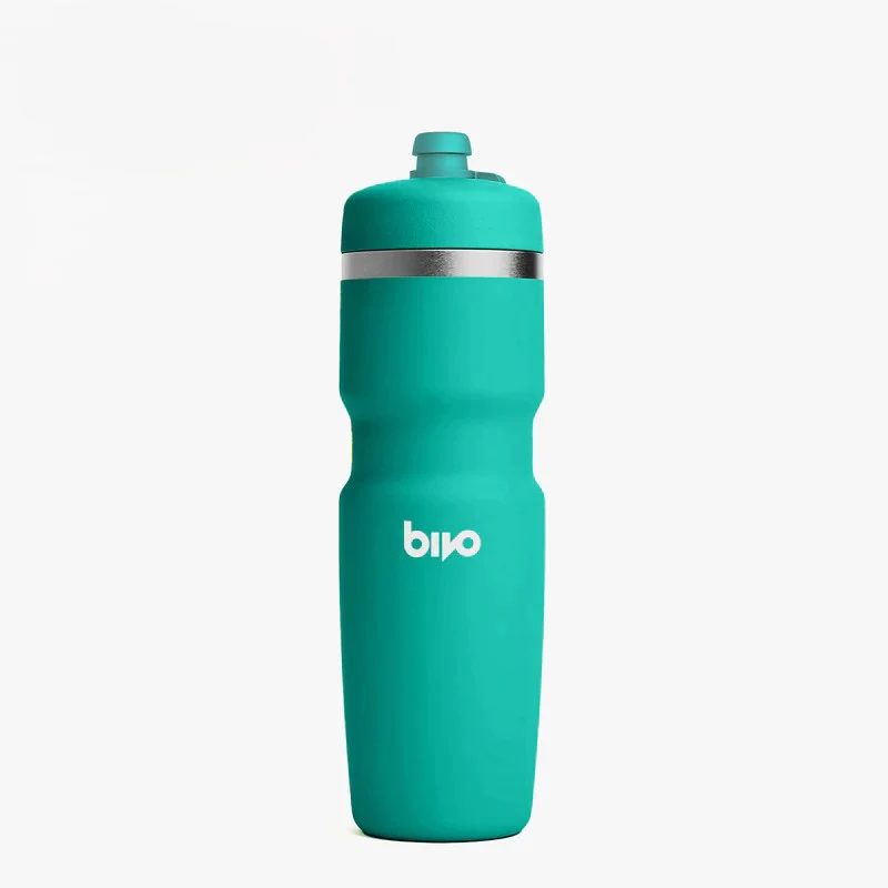 Bivo Insulated 21 oz Water Bottle - Image 12