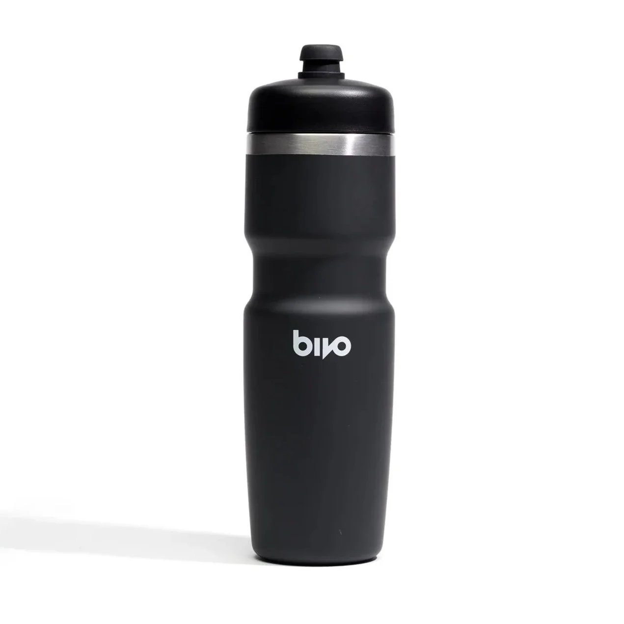 Bivo Insulated 21 oz Water Bottle - Image 5