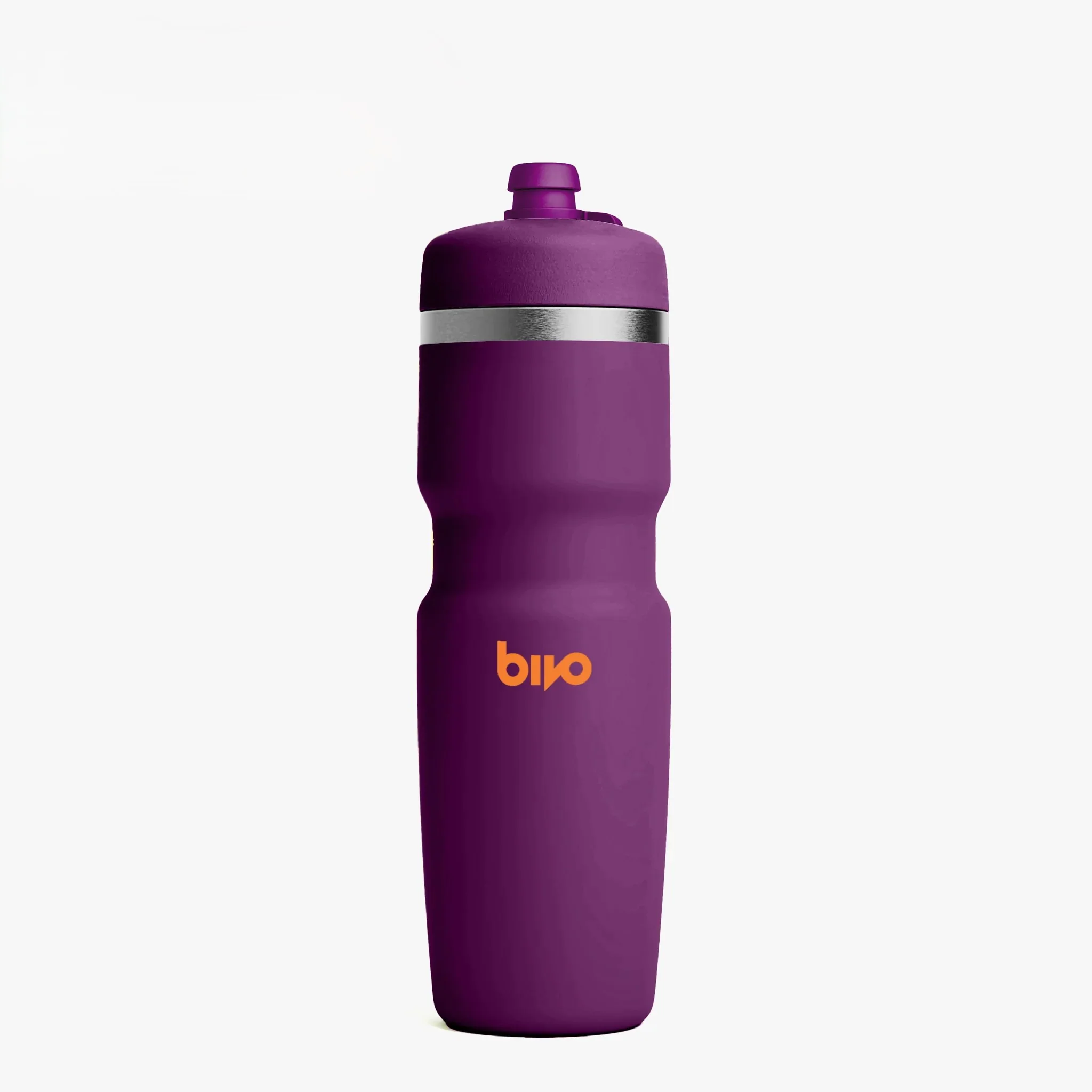 Bivo Insulated 21 oz Water Bottle - Image 6
