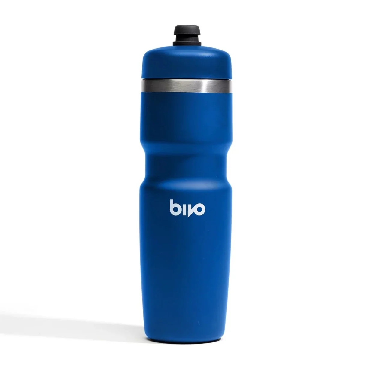 Bivo Insulated 21 oz Water Bottle - Image 7