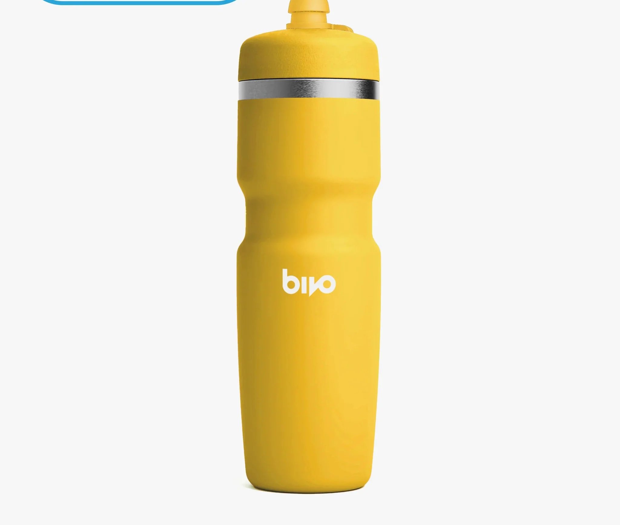 Bivo Insulated 21 oz Water Bottle - Image 9