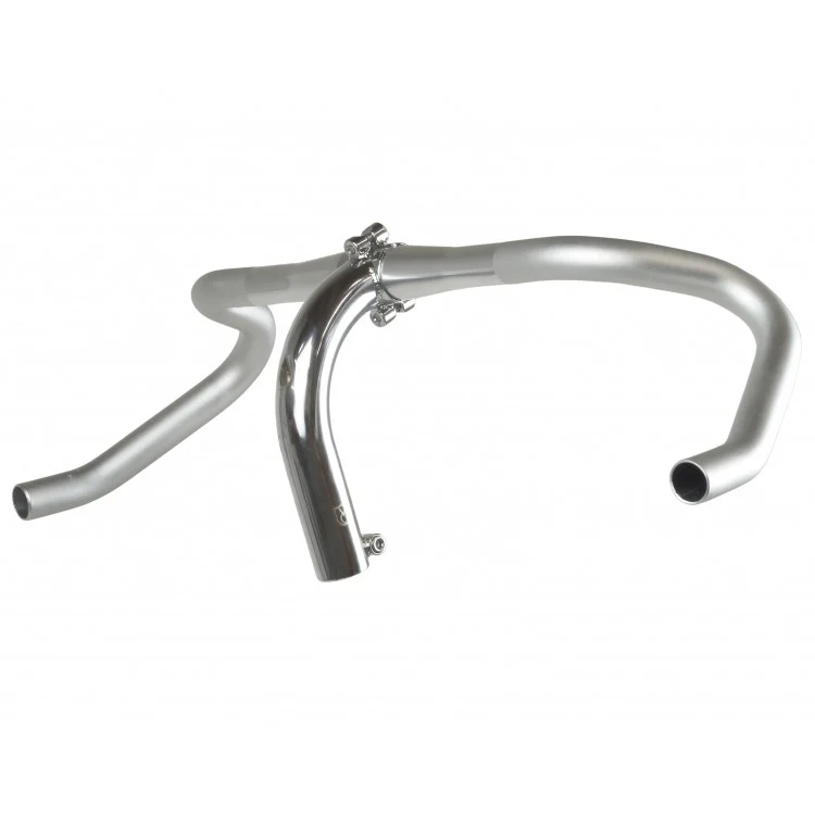 Cigne Stem - Image 2