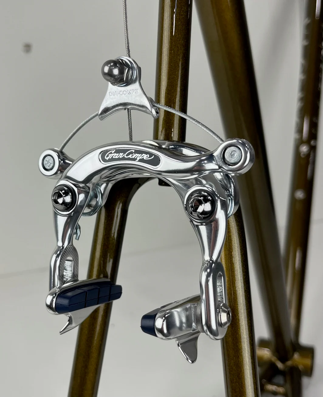 Dia-Compe #610 Centerpull Brake