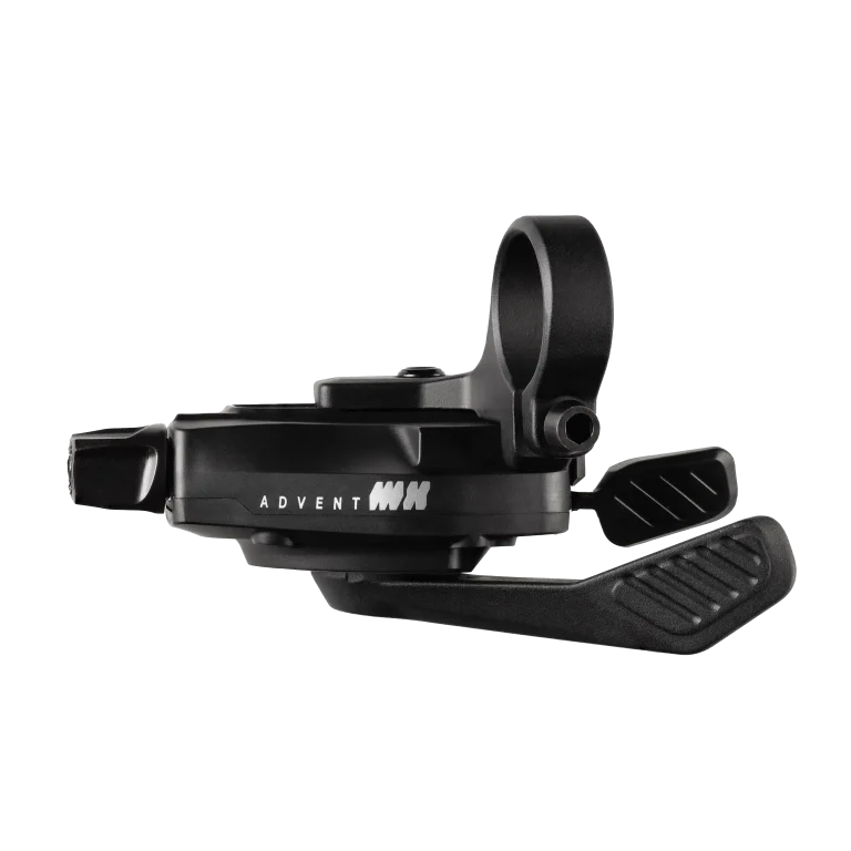 MicroSHIFT Advent MX 1x 11-Speed Groupset - Image 7
