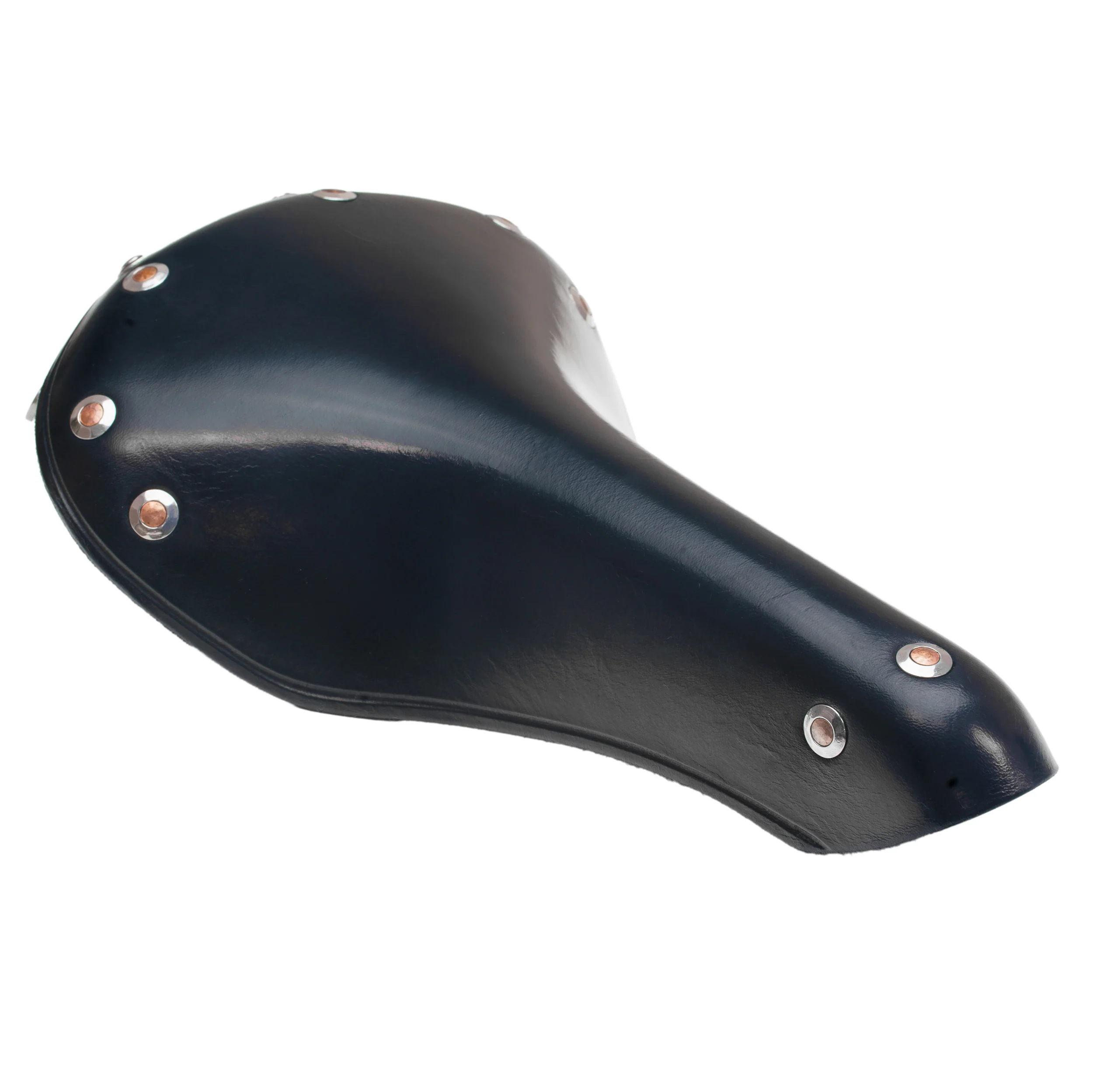 Model 1 Spirited Saddle - Image 5