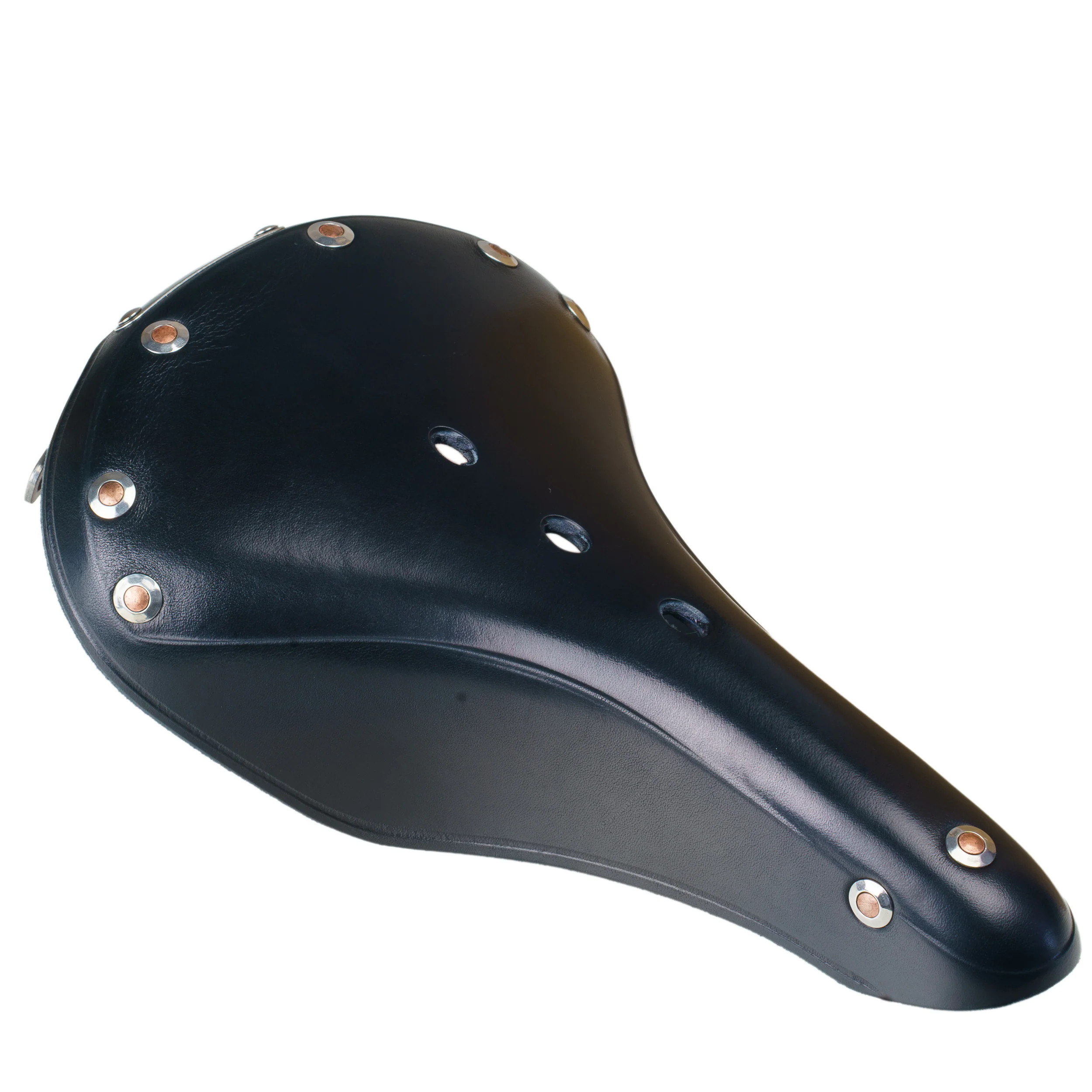 Model 3 Touring Saddle - Image 6
