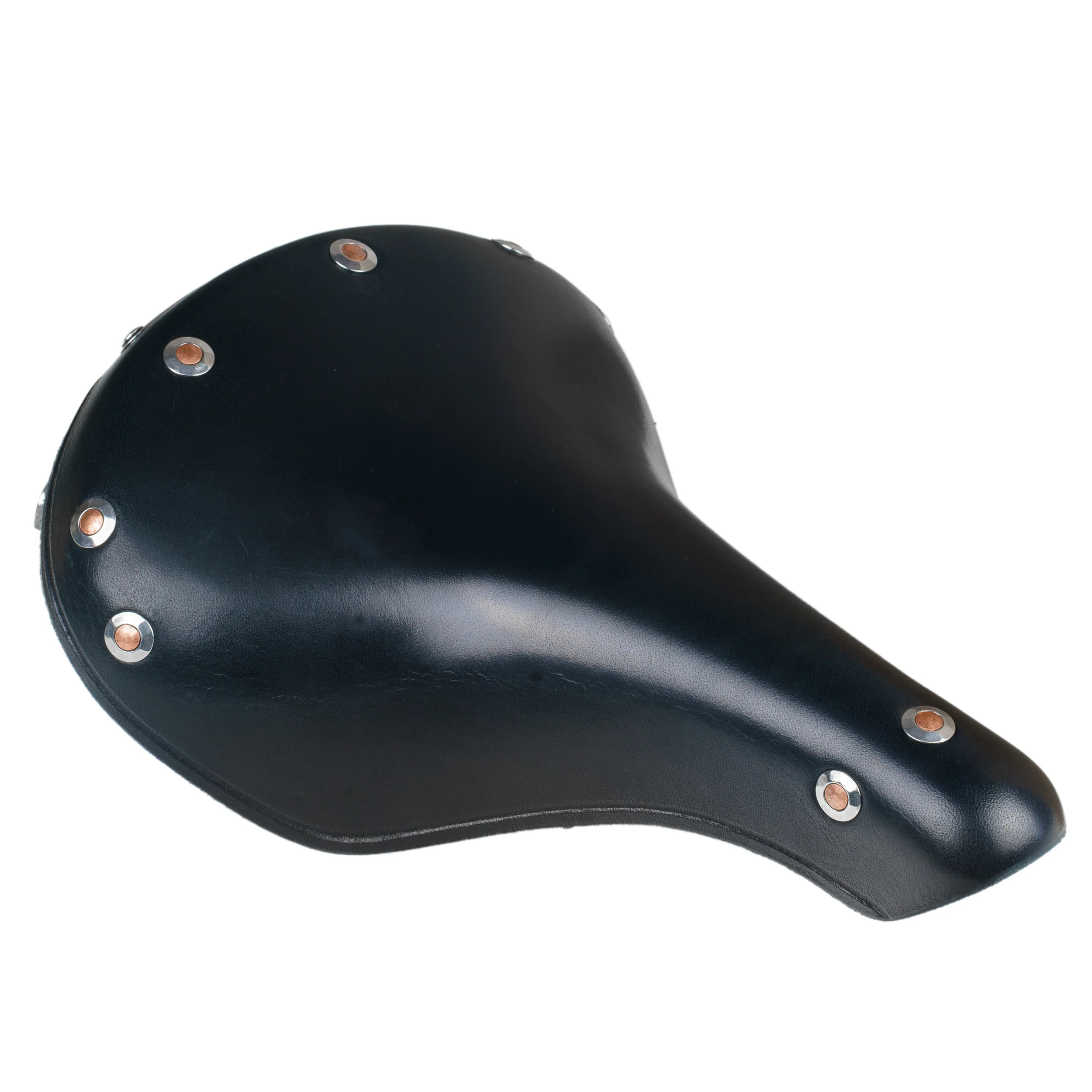 Model 7 City Saddle - Image 5