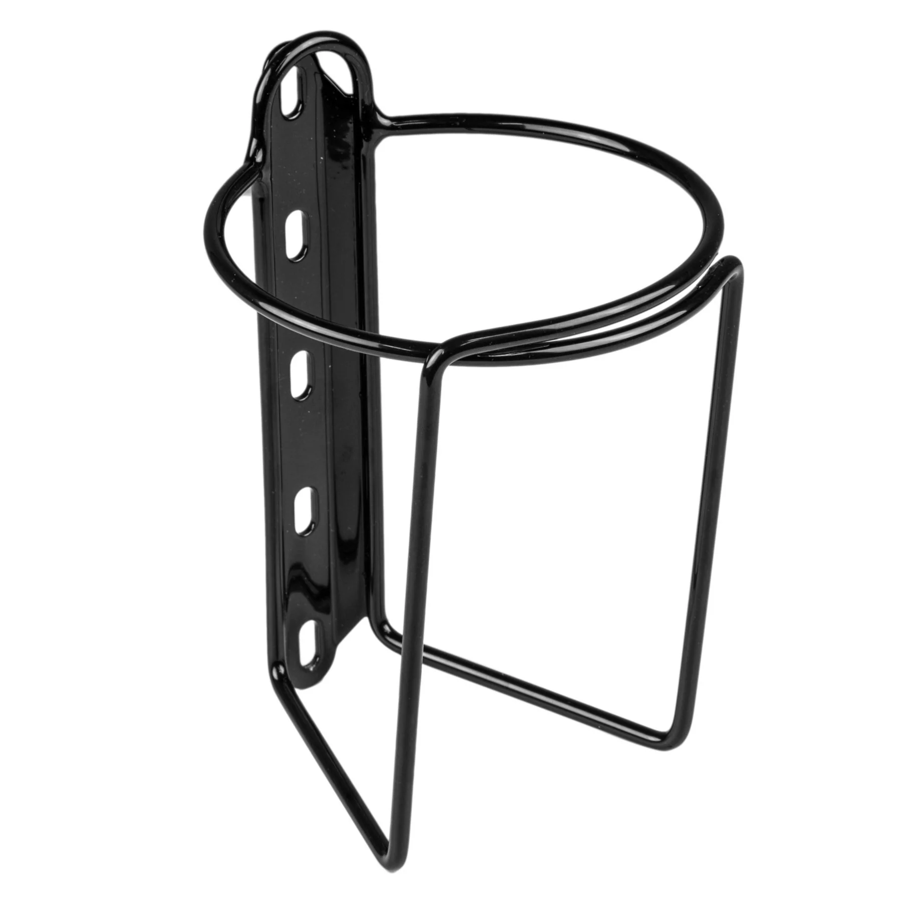 Mojave Water Bottle Cage for Nalgenes - Image 2