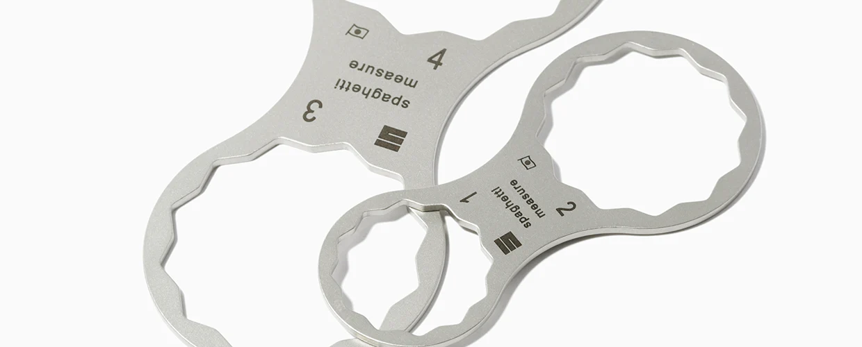Pasch Tool - Image 2