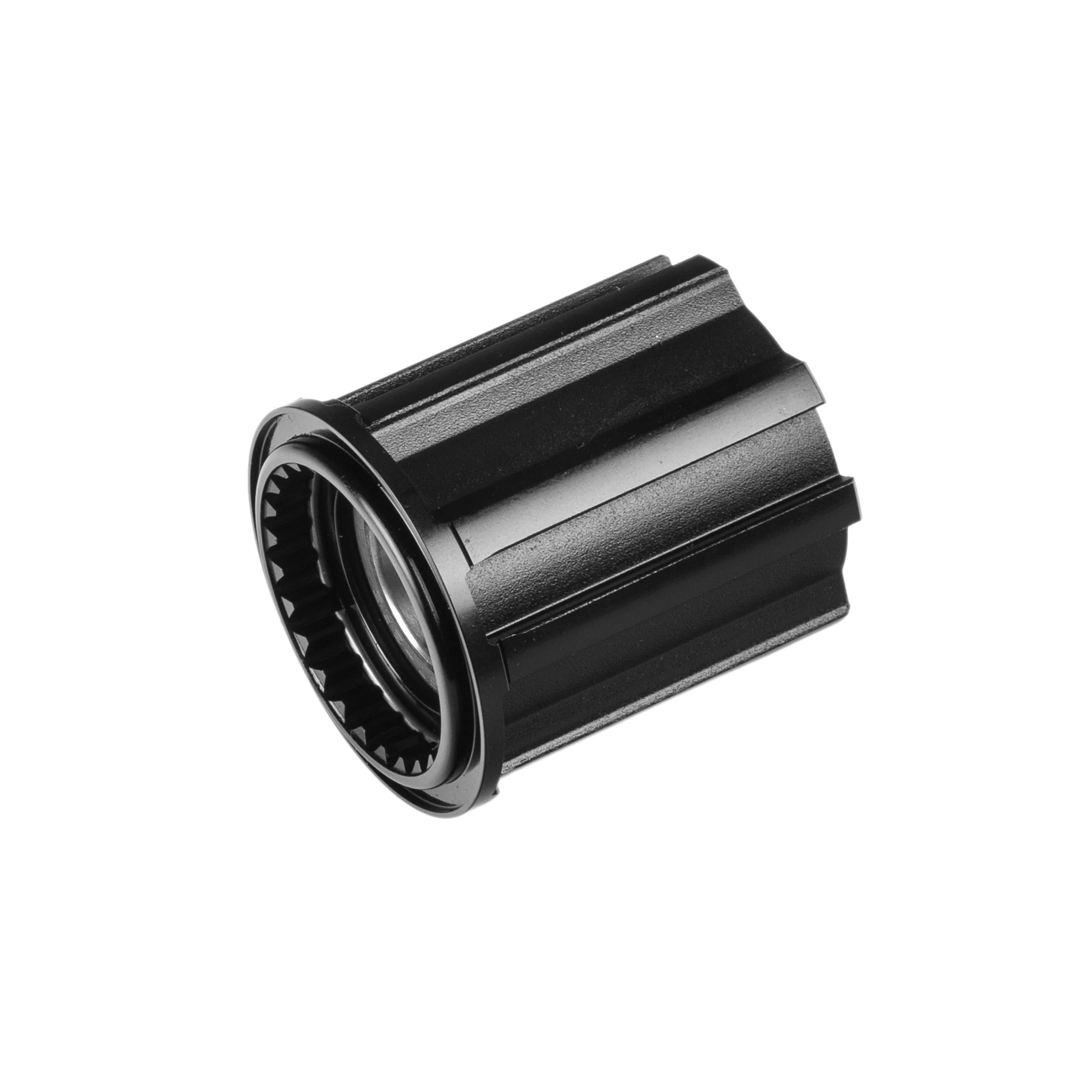 Replacement Freehub Bodies, Chronos - Image 3