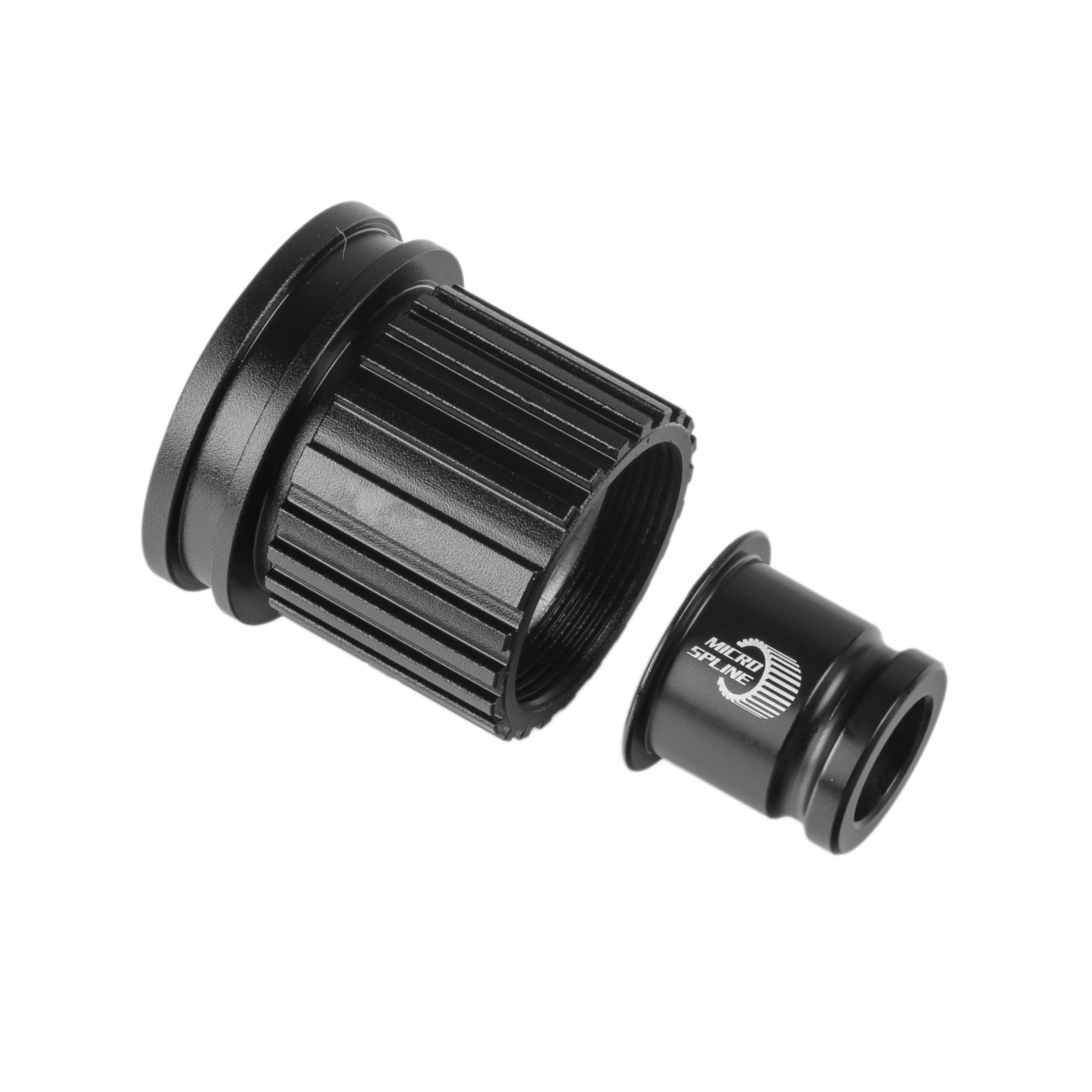 Replacement Freehub Bodies, Chronos - Image 4
