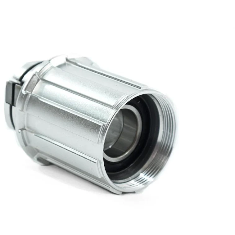 Replacement Freehub Body for Older Grand Cru Hubs - Image 2