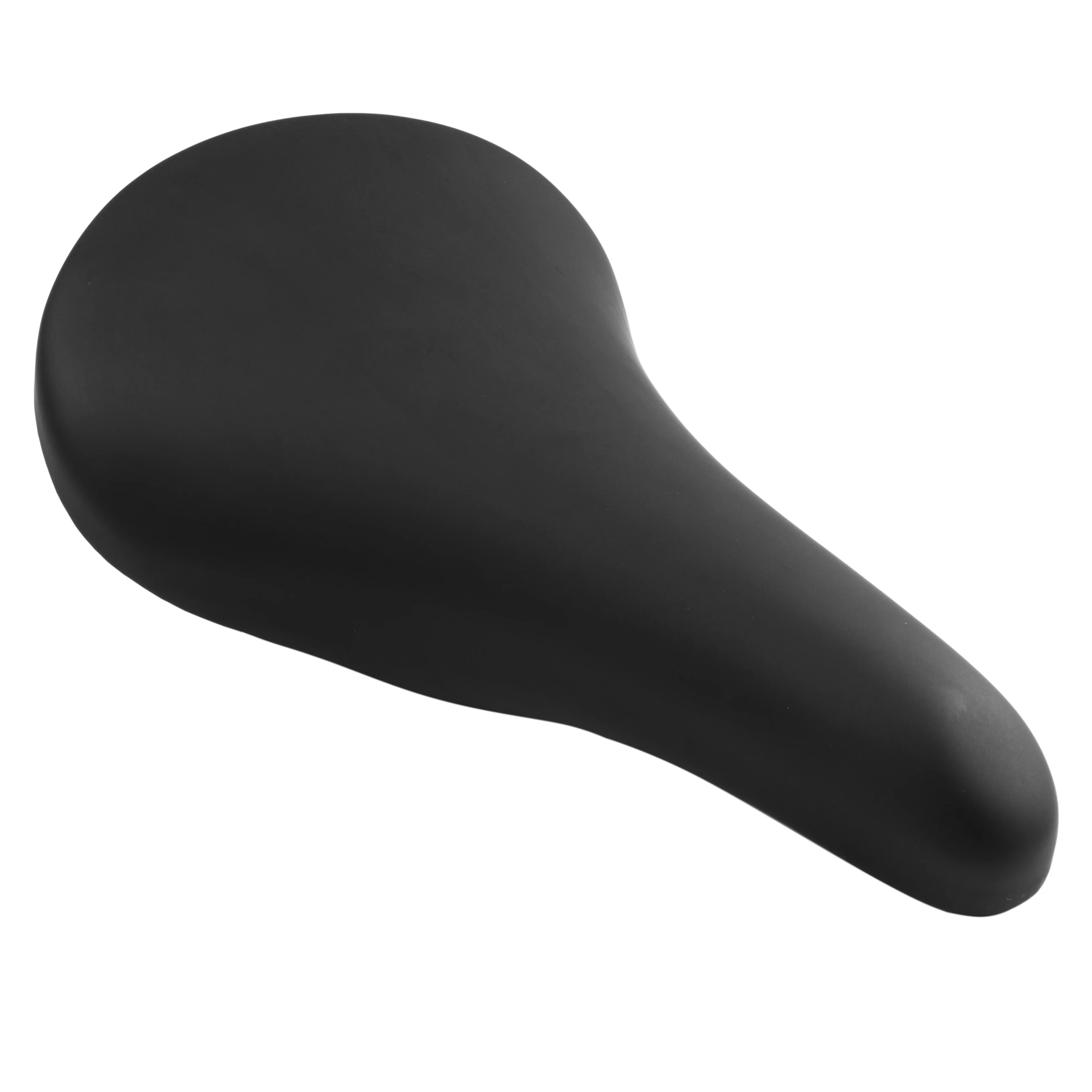 Smooth Touring Saddle - Image 3
