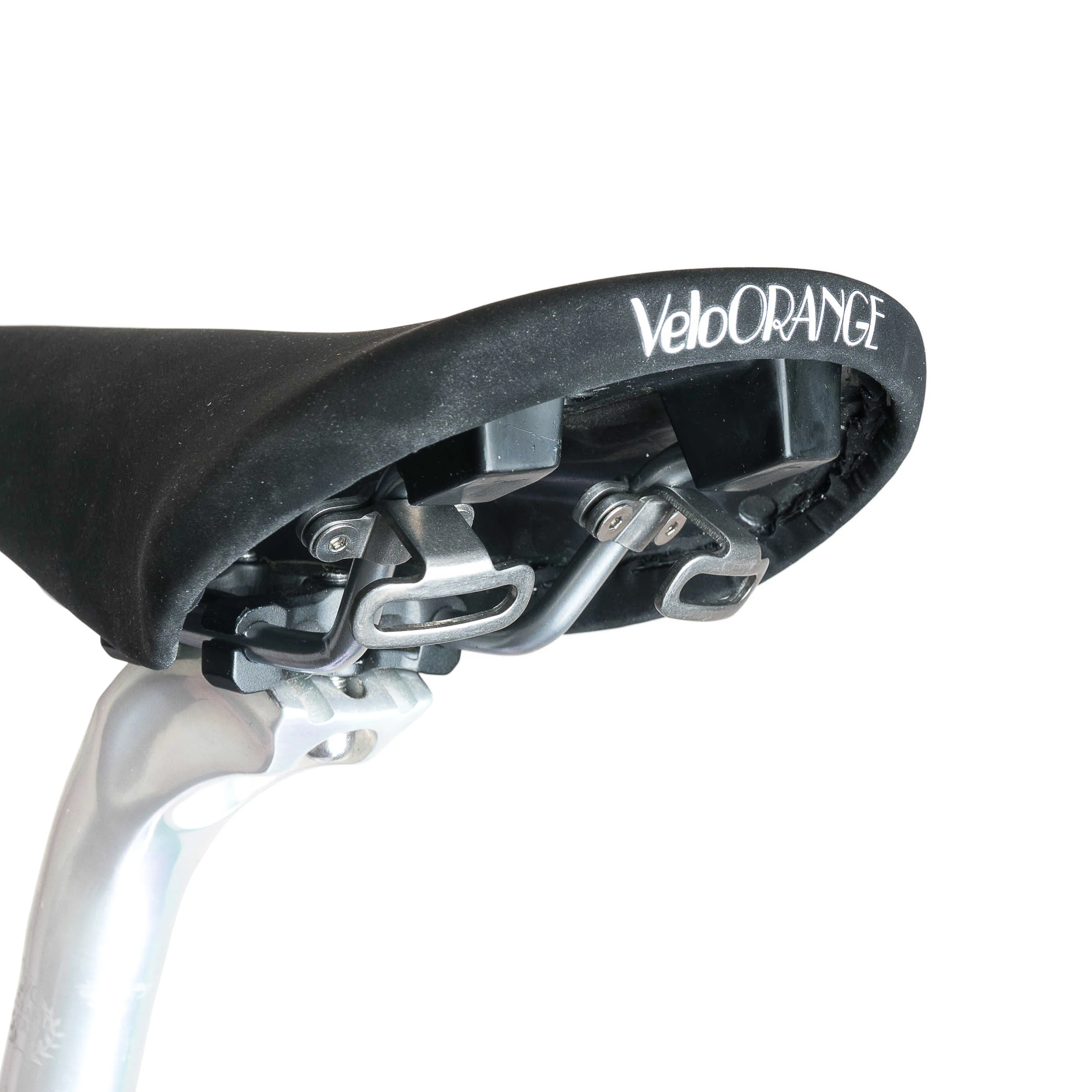 Saddle Loops - Image 2