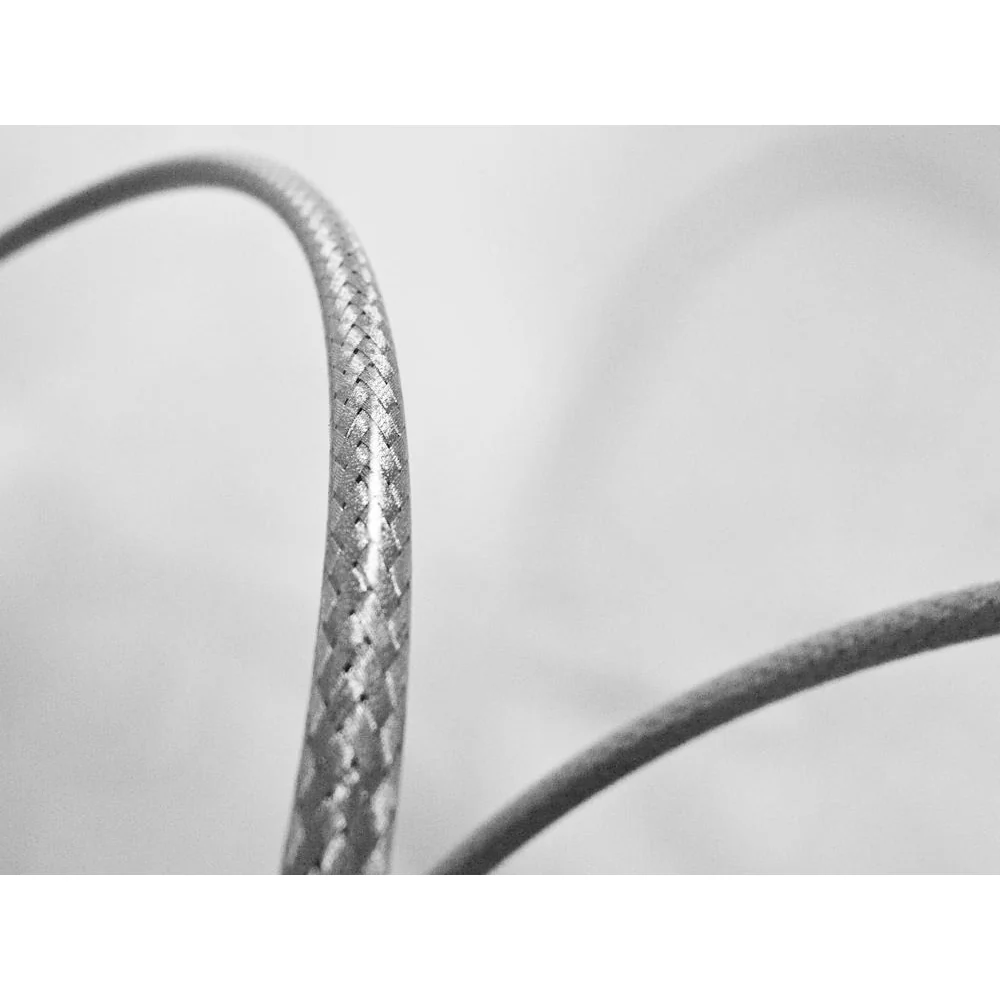 Metallic Braid Derailleur Cable Kits - Image 3