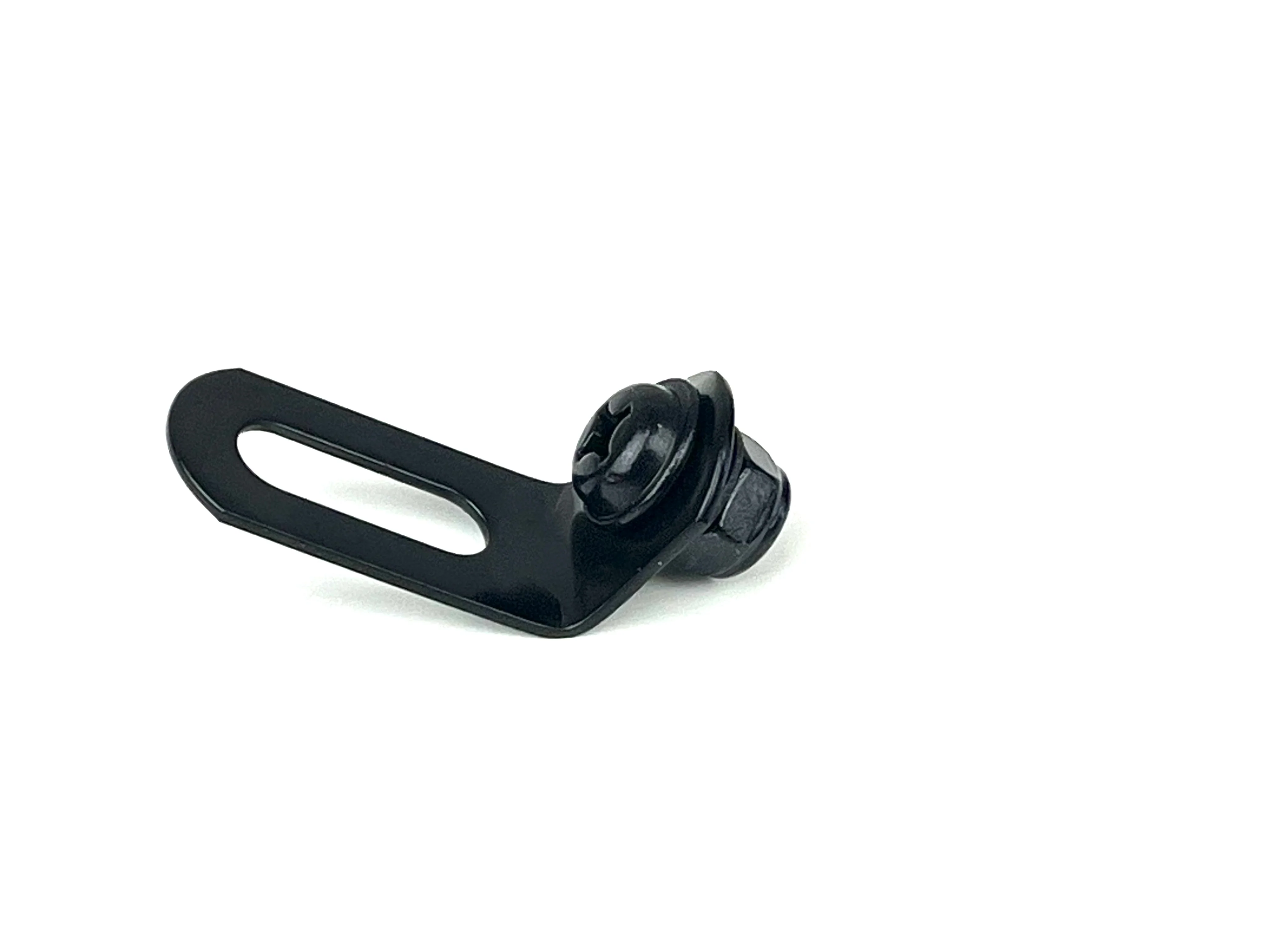 Single Hole L-bracket - Image 4